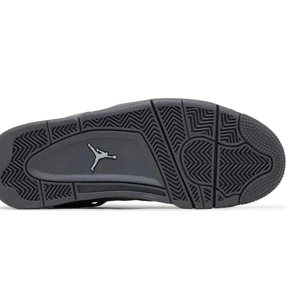 Wet SE Retro Cement Paris 4 Olympics Jordan 0726